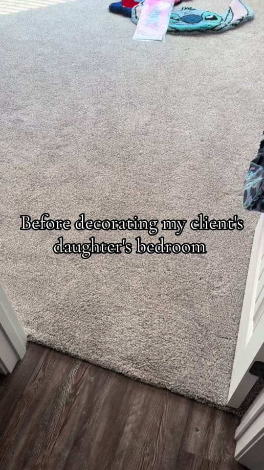 Post 9 by Couri's_Creations on TikTok (video)