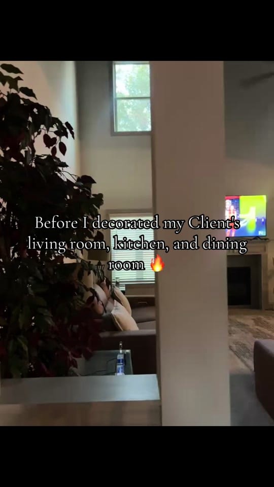 Post 4 by Couri's_Creations on TikTok (video)
