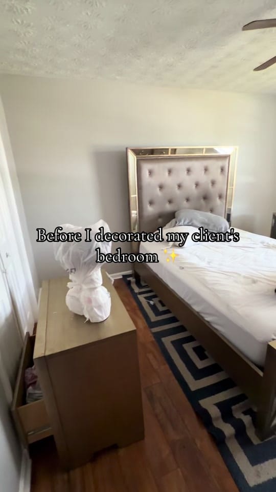 Post 7 by Couri's_Creations on TikTok (video)
