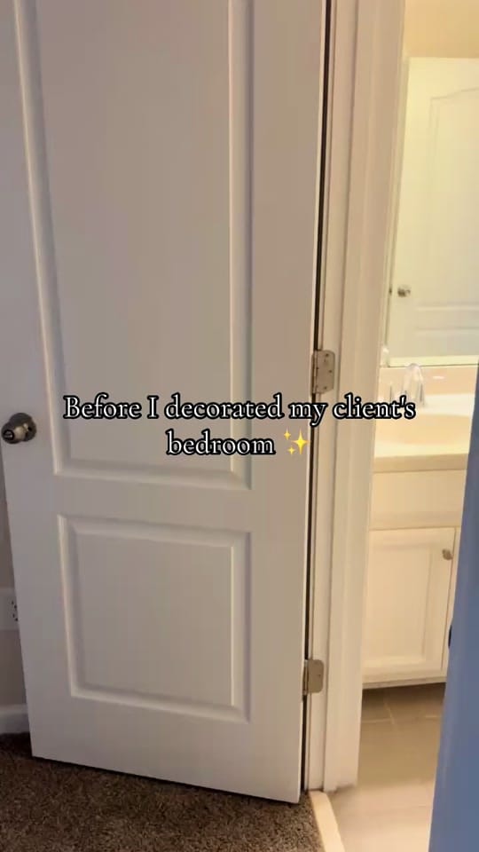 Post 8 by Couri's_Creations on TikTok (video)