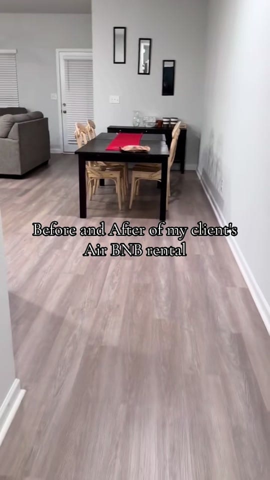 Post 1 by Couri's_Creations on TikTok (video)