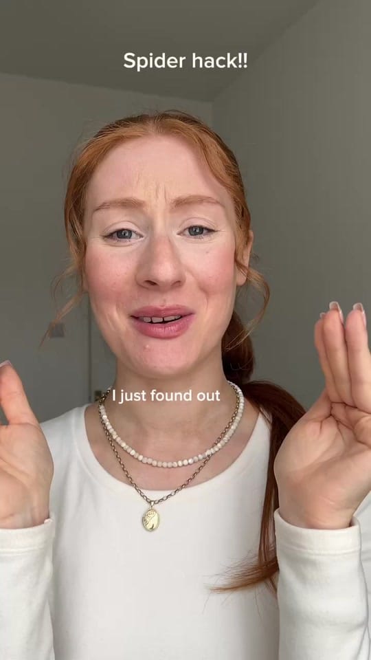 Post 6 by Nikura on TikTok (video)