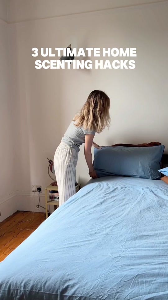 Post 5 by Nikura on TikTok (video)