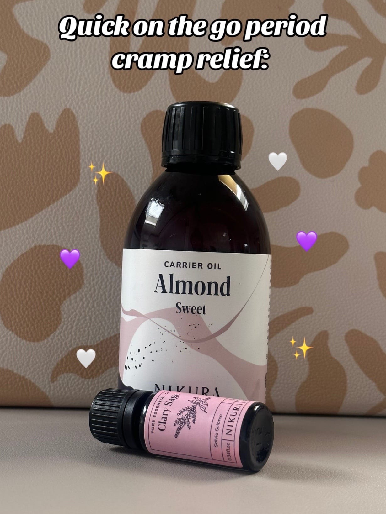 Post 7 by Nikura on TikTok (video)