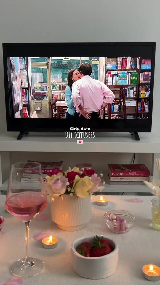 Post 3 by Nikura on TikTok (video)