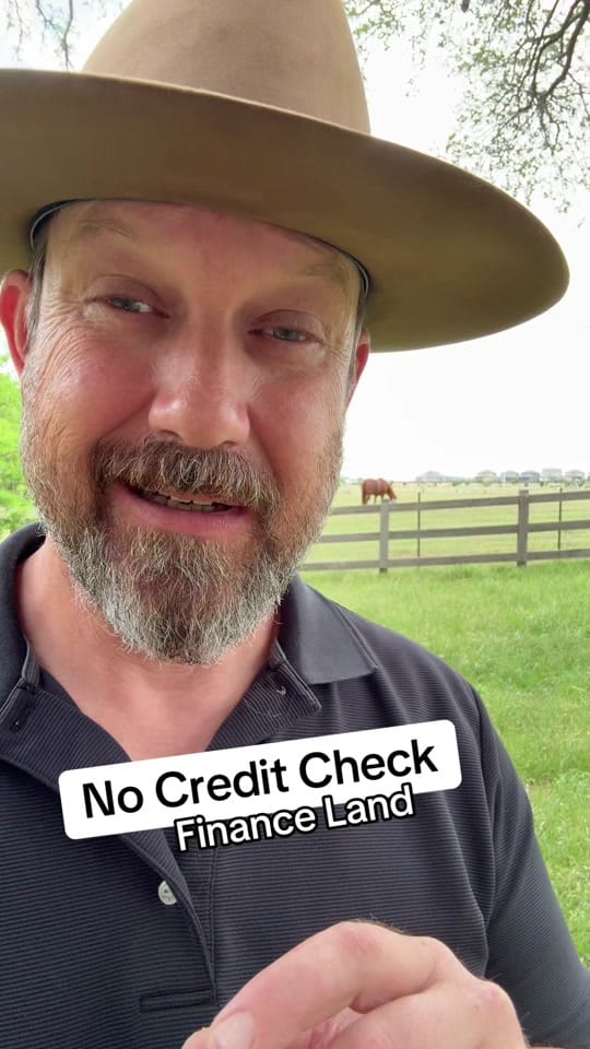 Post 5 by Rooster Vance on TikTok (video)