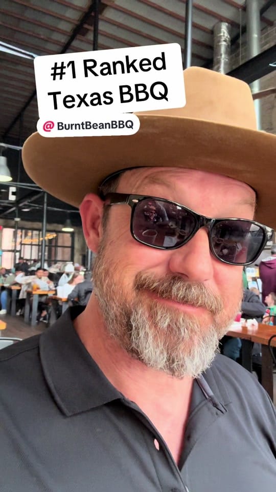 Post 6 by Rooster Vance on TikTok (video)