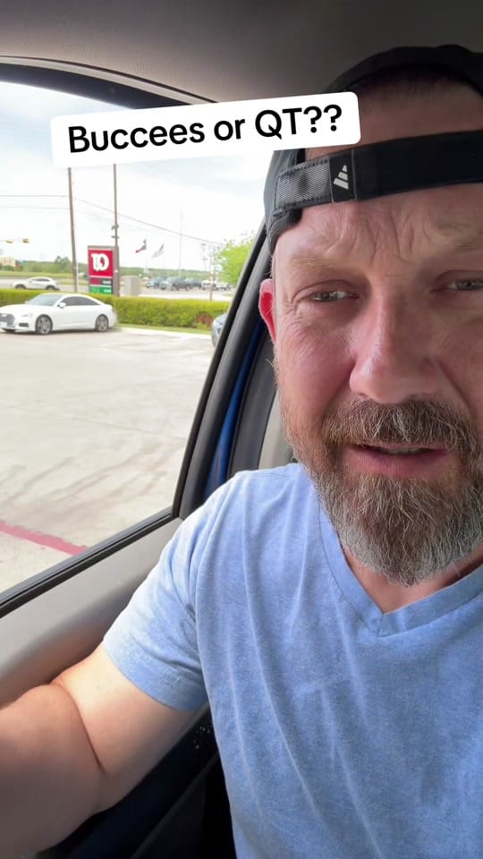 Post 9 by Rooster Vance on TikTok (video)