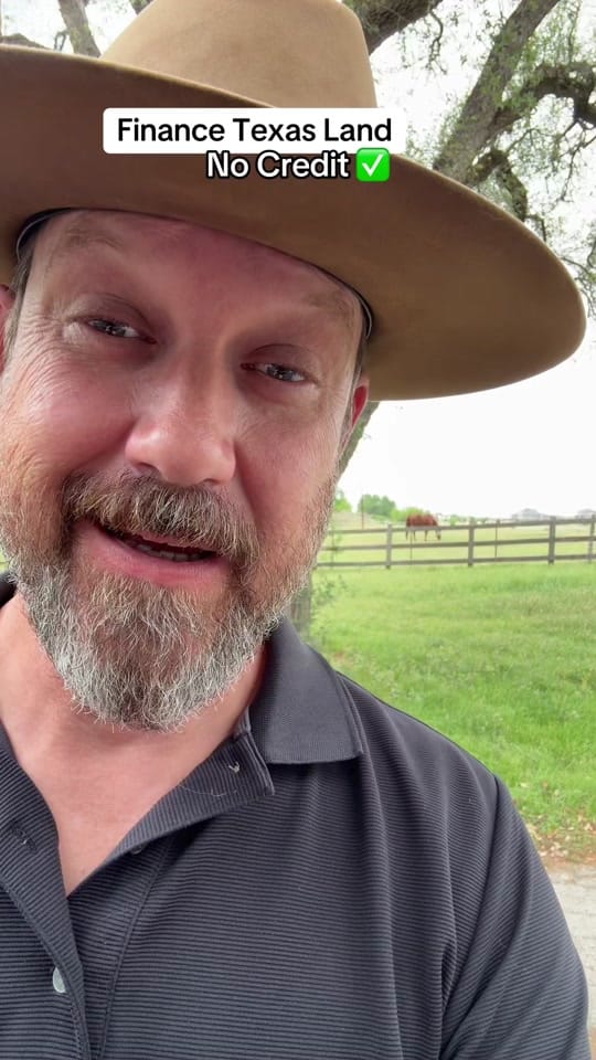 Post 8 by Rooster Vance on TikTok (video)