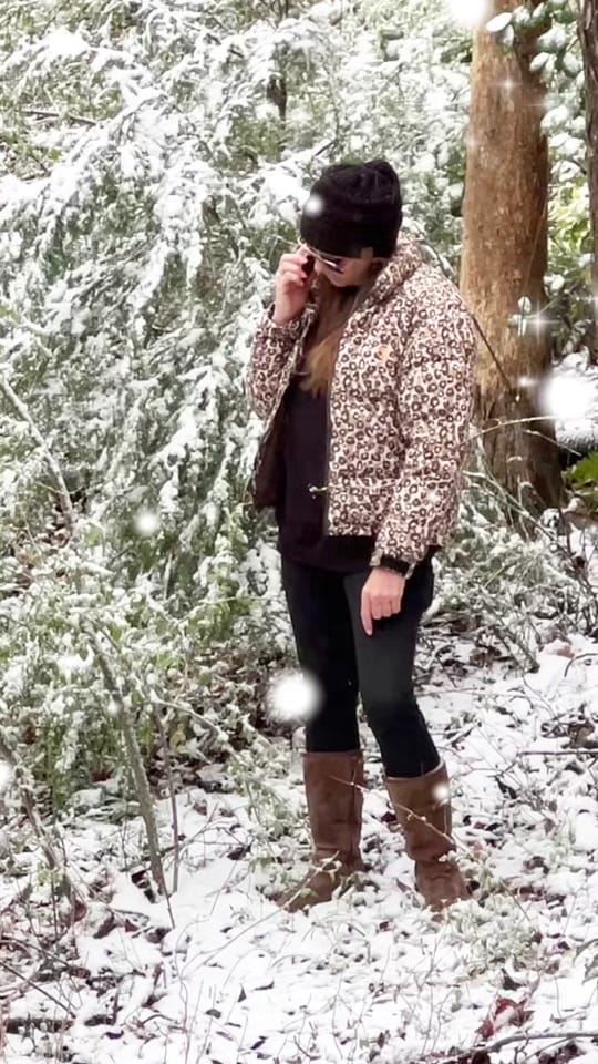 Post 2 by Jessica on TikTok (video)