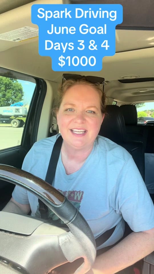 Post 7 by Whitney A on TikTok (video)