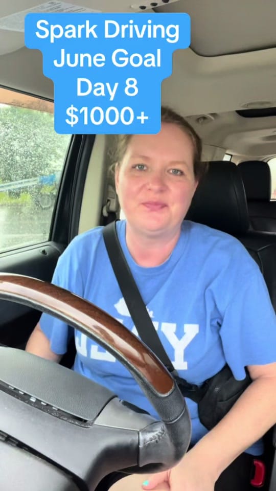 Post 3 by Whitney A on TikTok (video)