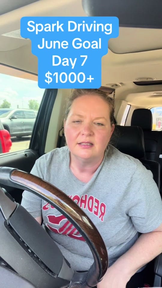 Post 4 by Whitney A on TikTok (video)