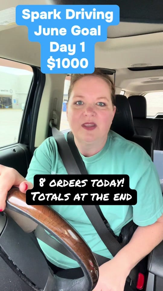 Post 9 by Whitney A on TikTok (video)