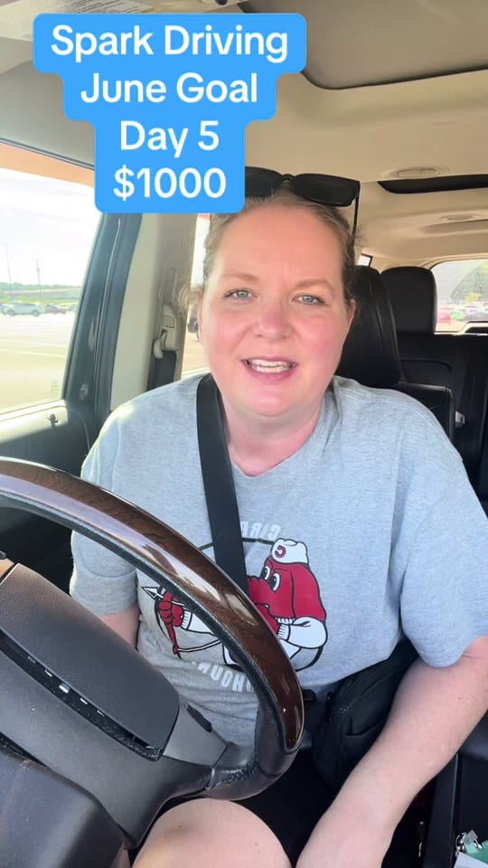 Post 6 by Whitney A on TikTok (video)
