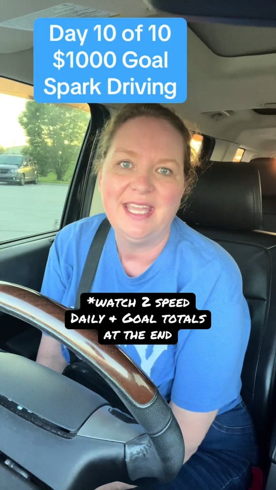 Post 10 by Whitney A on TikTok (video)