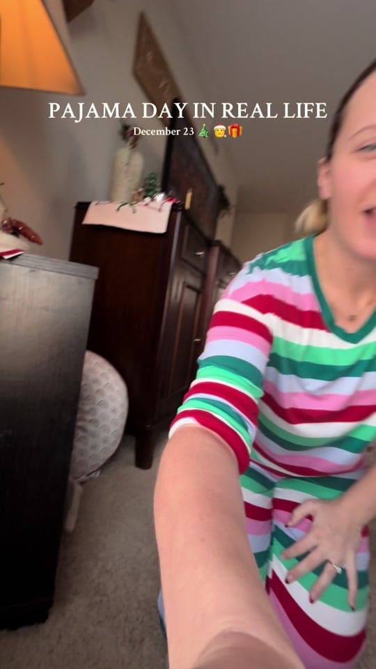 Post 3 by miss.kiahs.kiddos on TikTok (video)