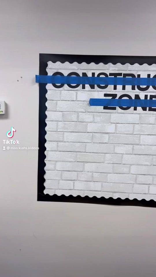 Post 10 by miss.kiahs.kiddos on TikTok (video)