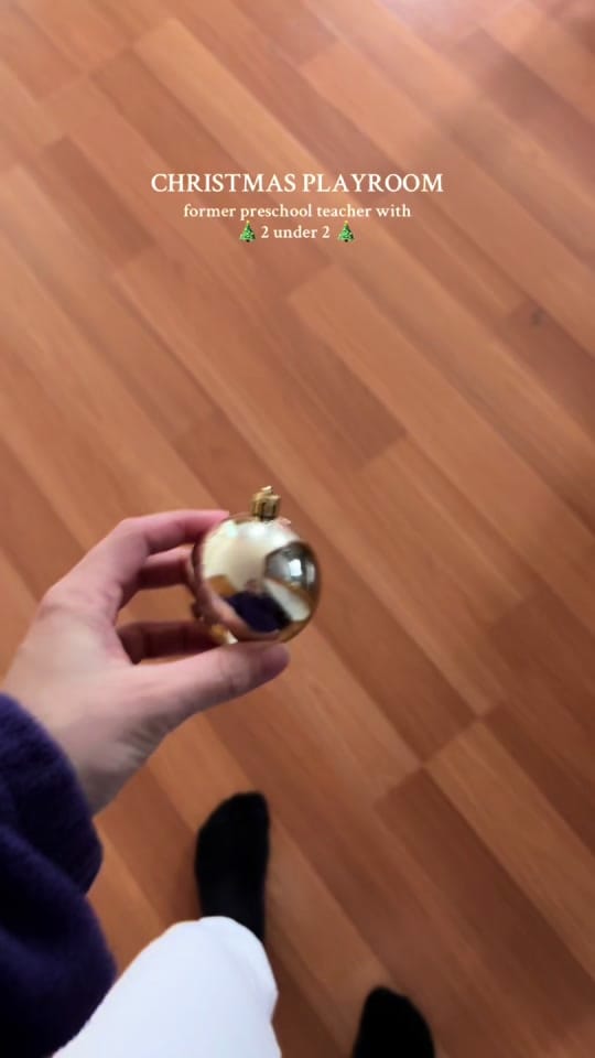 Post 7 by miss.kiahs.kiddos on TikTok (video)