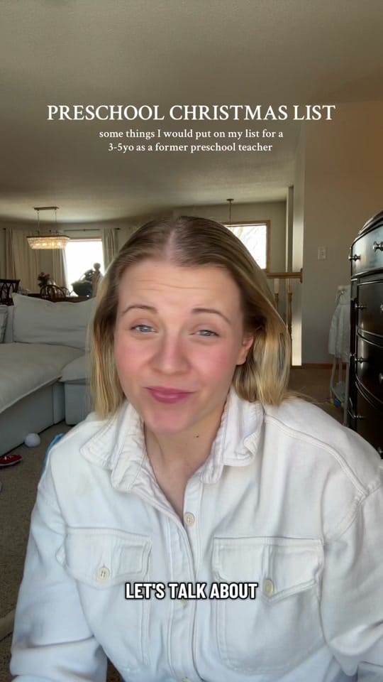 Post 5 by miss.kiahs.kiddos on TikTok (video)