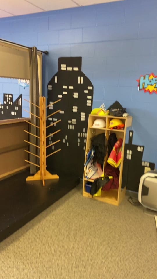 Post 8 by miss.kiahs.kiddos on TikTok (video)