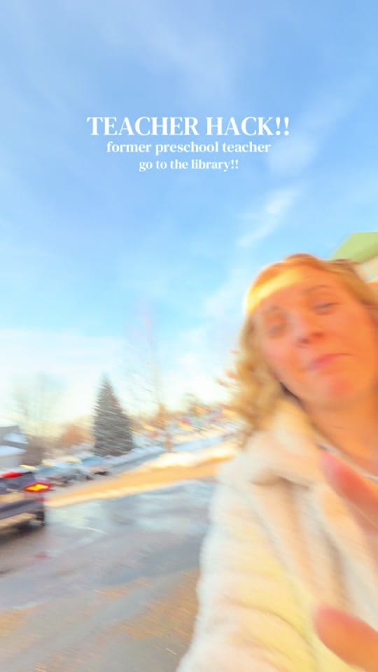 Post 2 by miss.kiahs.kiddos on TikTok (video)