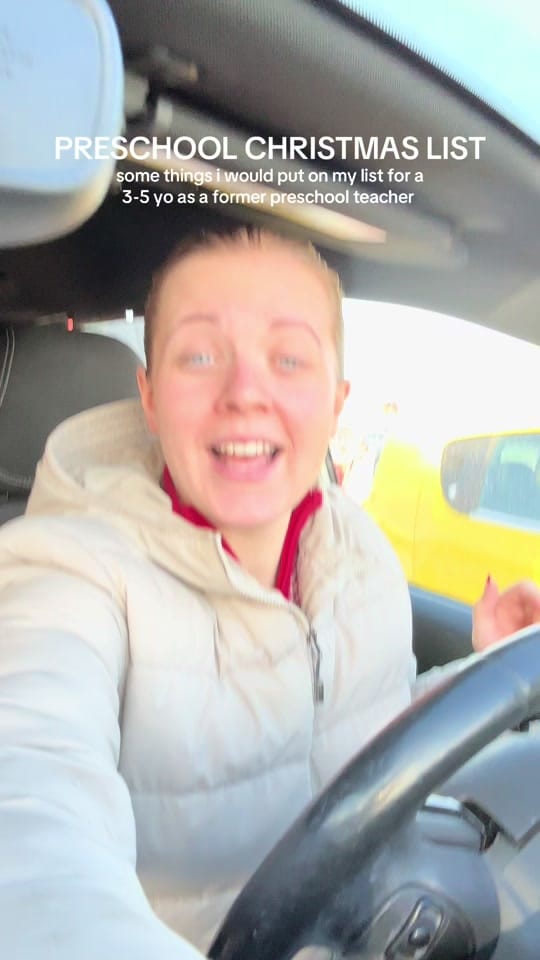 Post 4 by miss.kiahs.kiddos on TikTok (video)