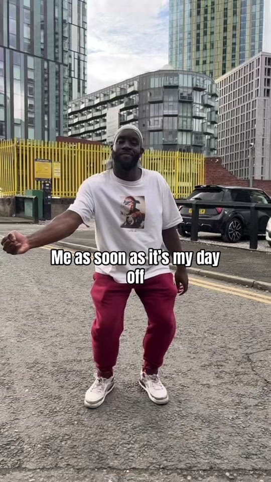 Post 2 by mamasoulfood on TikTok (video)