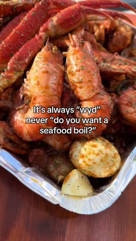 Post 4 by mamasoulfood on TikTok (video)