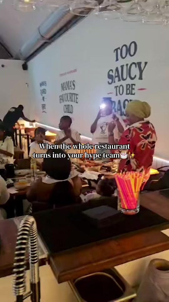 Post 6 by mamasoulfood on TikTok (video)