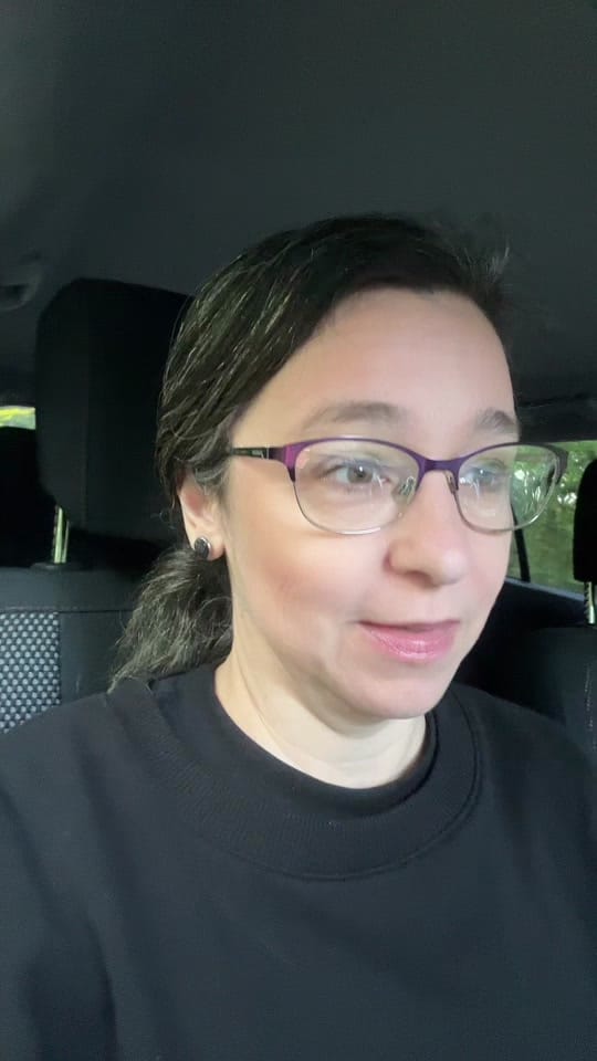 Post 5 by Hilary / Debt Payoff Journey on TikTok (video)