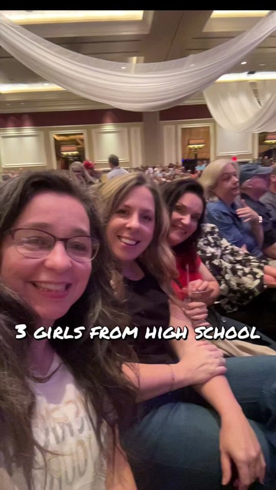 Post 4 by Hilary / Debt Payoff Journey on TikTok (video)