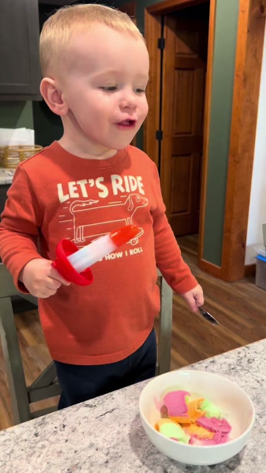 Post 6 by Hilary / Debt Payoff Journey on TikTok (video)