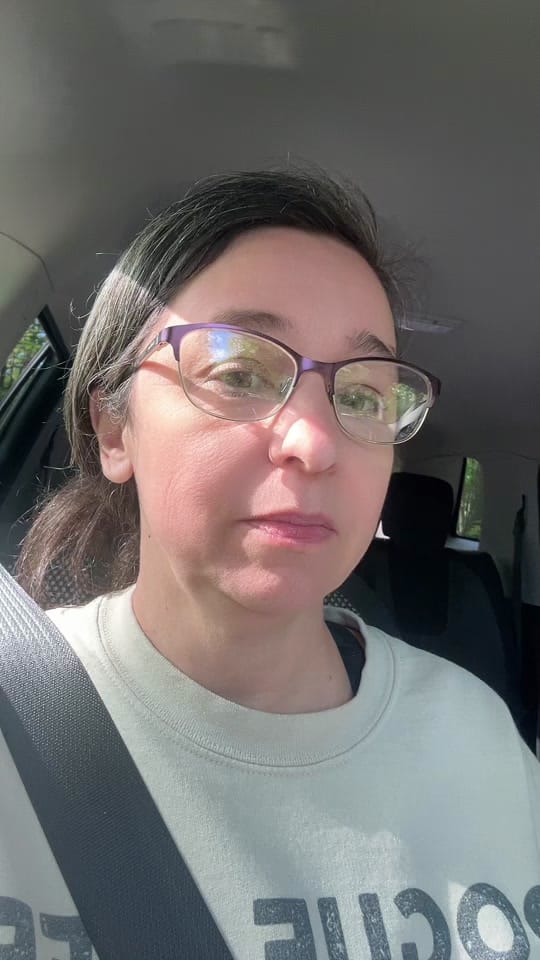Post 8 by Hilary / Debt Payoff Journey on TikTok (video)