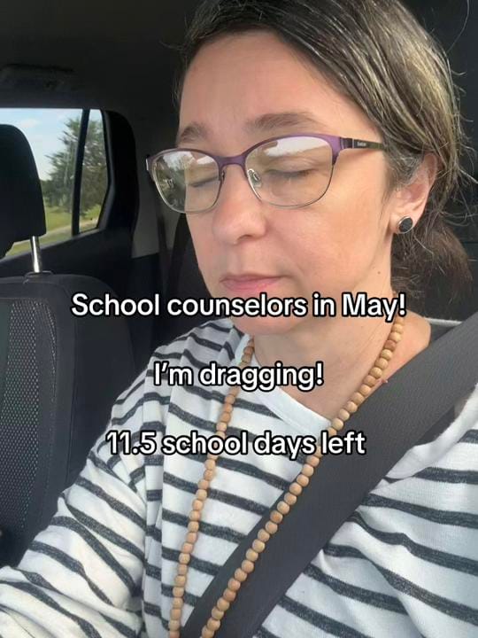 Post 7 by Hilary / Debt Payoff Journey on TikTok (video)