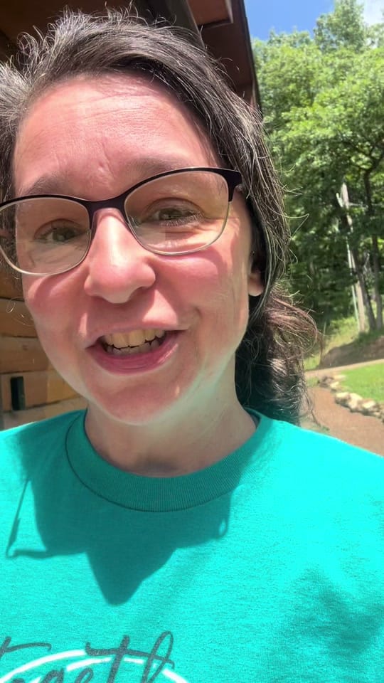 Post 3 by Hilary / Debt Payoff Journey on TikTok (video)