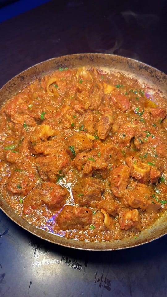 Post 4 by Barely British Talha | BBT on TikTok (video)
