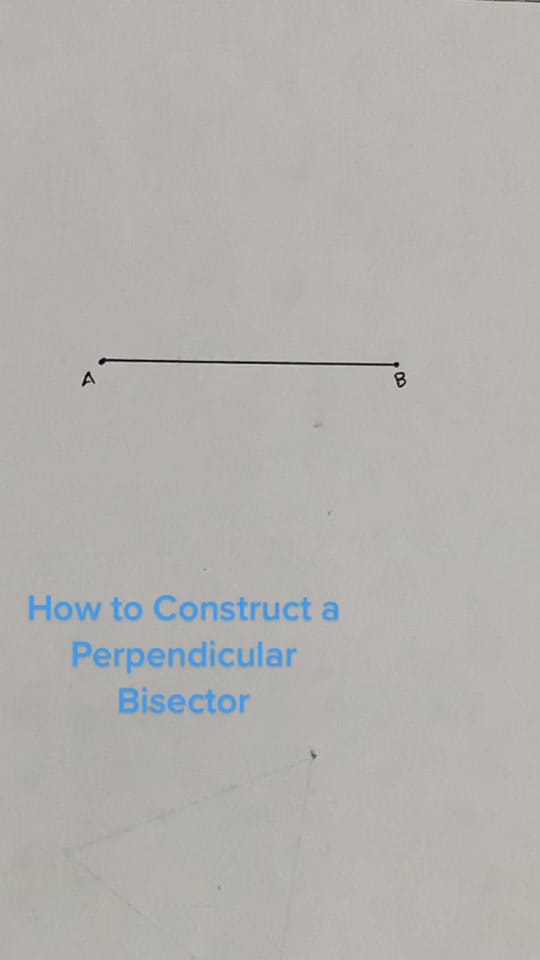 Post 2 by Ms Barrera on TikTok (video)