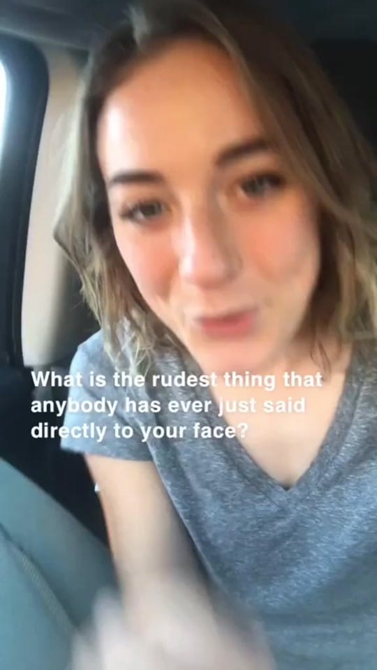 Post 9 by Ms Barrera on TikTok (video)