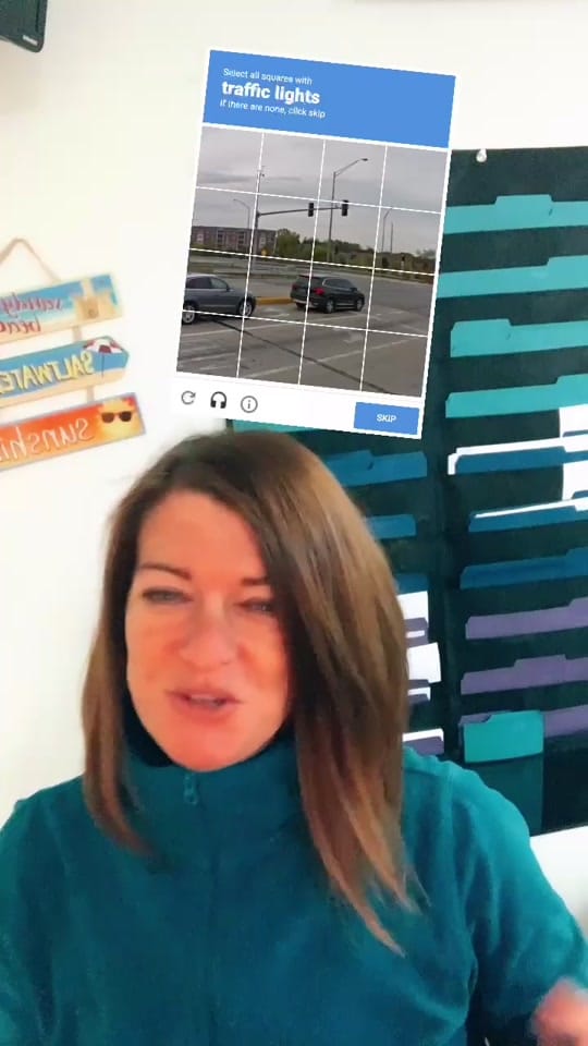Post 10 by Ms Barrera on TikTok (video)