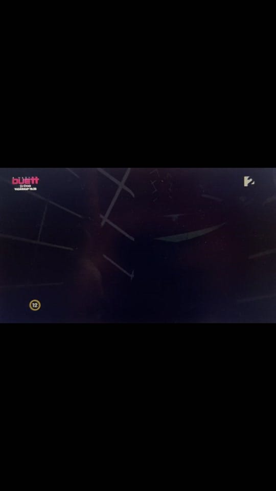 Post 5 by Laszlo Steiner on TikTok (video)