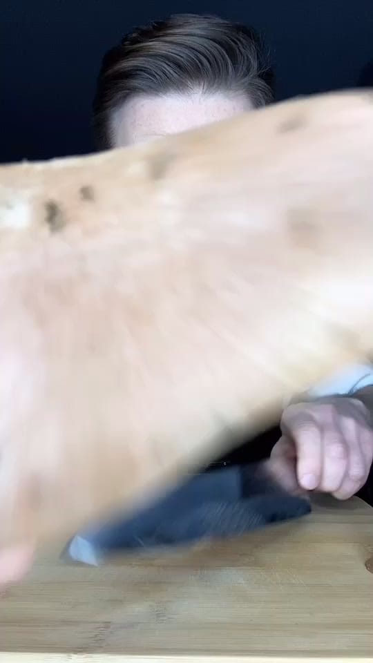 Post 10 by Laszlo Steiner on TikTok (video)