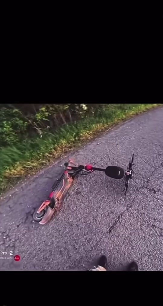 Post 2 by Laszlo Steiner on TikTok (video)