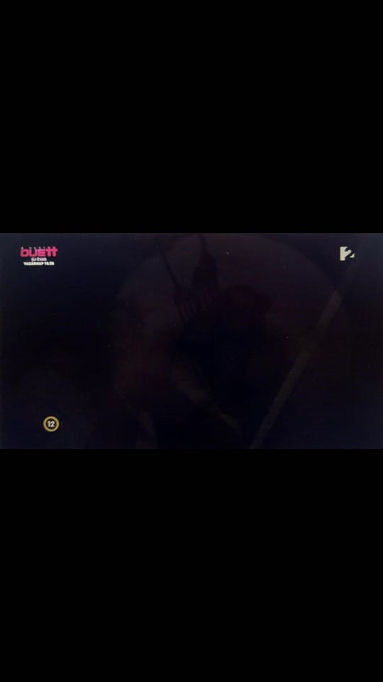Post 4 by Laszlo Steiner on TikTok (video)