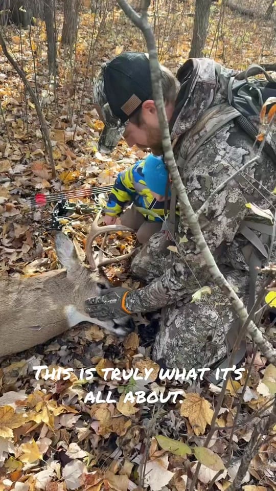 Post 6 by bfunk2014 on TikTok (video)