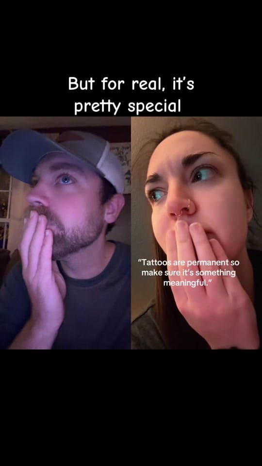 Post 5 by bfunk2014 on TikTok (video)