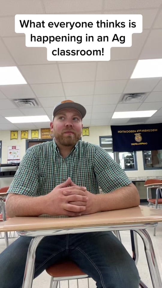 Post 8 by bfunk2014 on TikTok (video)