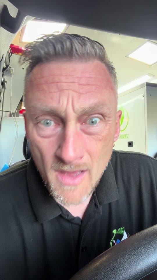 Post 7 by Ice Cream Bournemouth on TikTok (video)