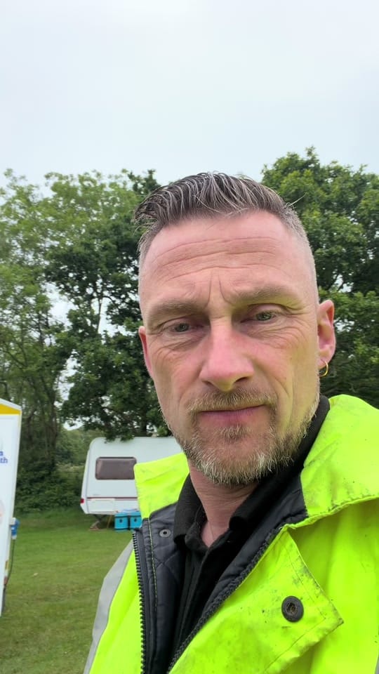 Post 2 by Ice Cream Bournemouth on TikTok (video)