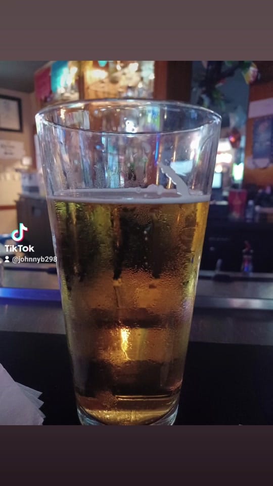 Post 4 by johnnyb on TikTok (video)